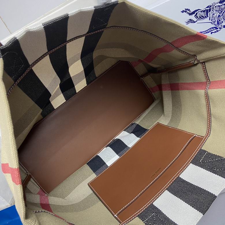 35.5X30.5X14.5cm 100917 DN 3