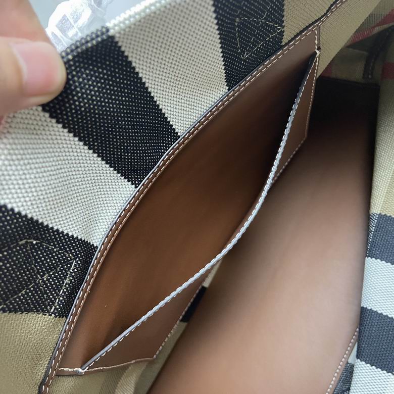 35.5X30.5X14.5cm 100917 DN 4