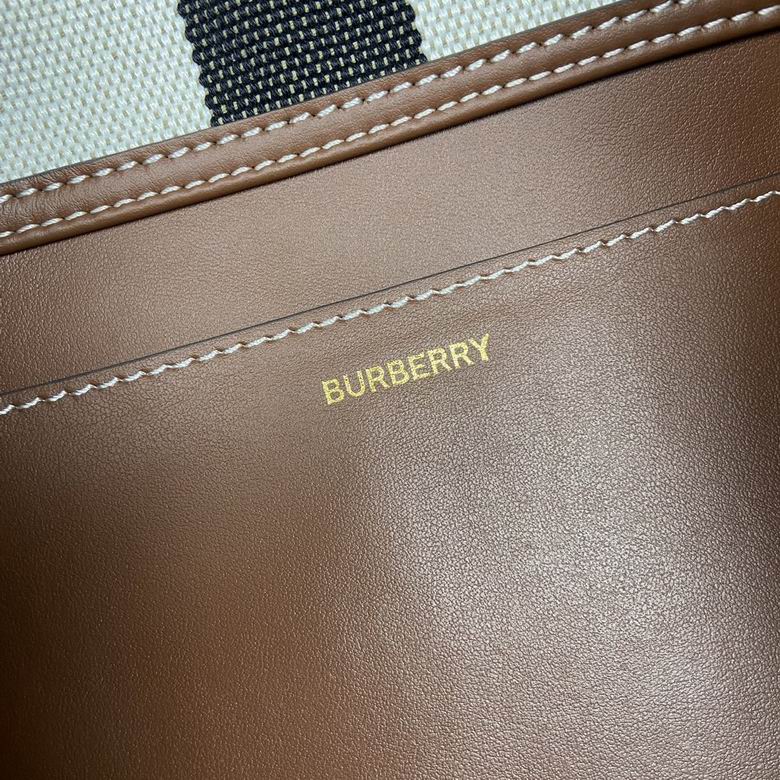 35.5X30.5X14.5cm 100917 DN 5