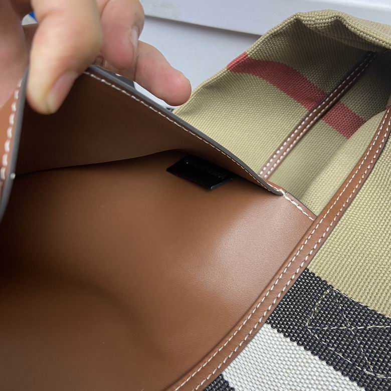 35.5X30.5X14.5cm 100917 DN 6