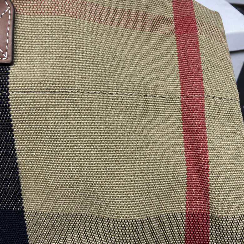 35.5X30.5X14.5cm 100917 DN 8