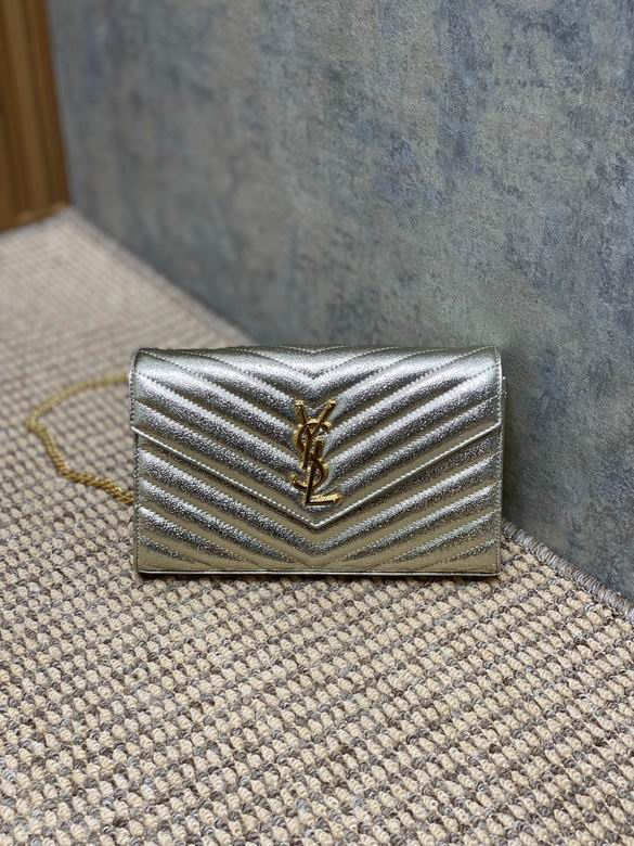 360452 22.5X14X4cm MT 0