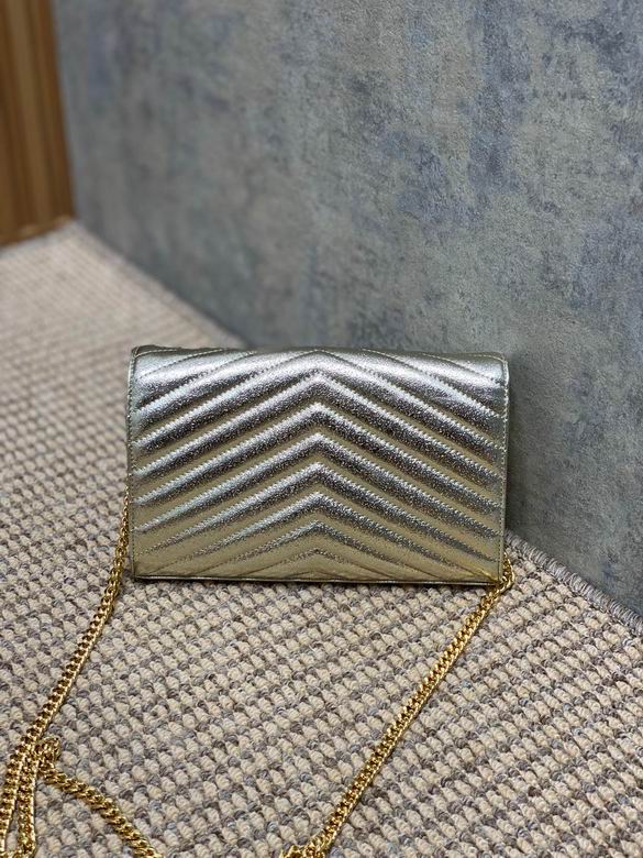 360452 22.5X14X4cm MT 1