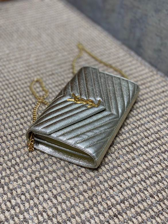 360452 22.5X14X4cm MT 2