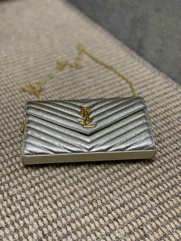 360452 22.5X14X4cm MT 3