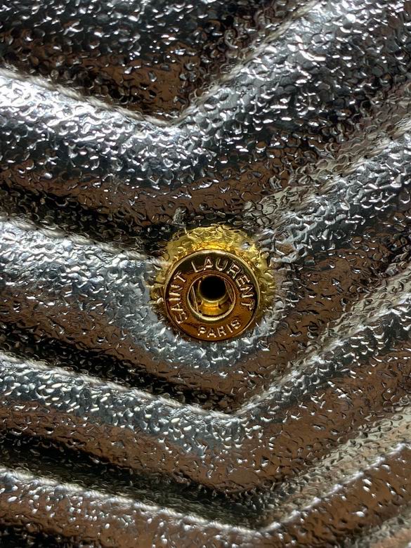 360452 22.5X14X4cm MT 5