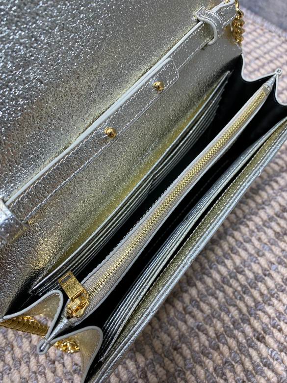 360452 22.5X14X4cm MT 6