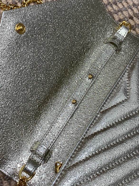 360452 22.5X14X4cm MT 7