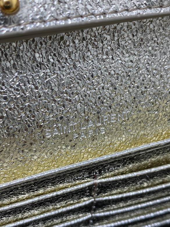 360452 22.5X14X4cm MT 8