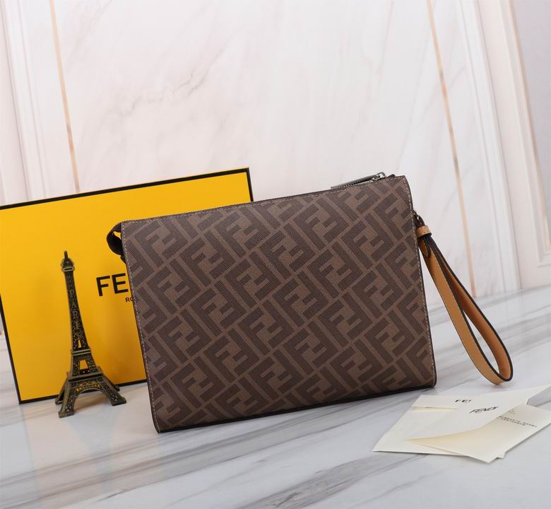 368568 27X20X5cm XF 1