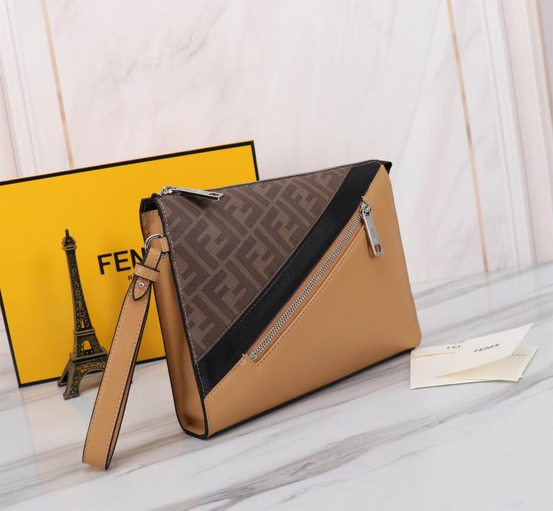 368568 27X20X5cm XF 2