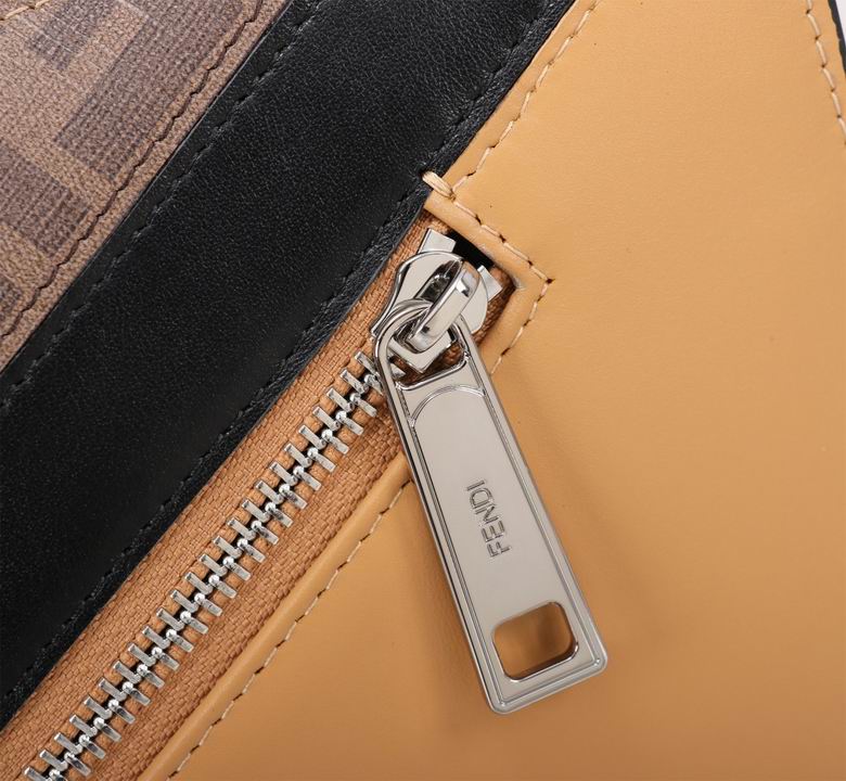 368568 27X20X5cm XF 3