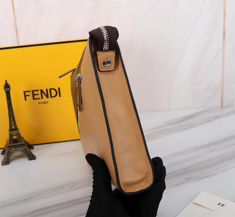 368568 27X20X5cm XF 4