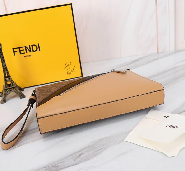 368568 27X20X5cm XF 5