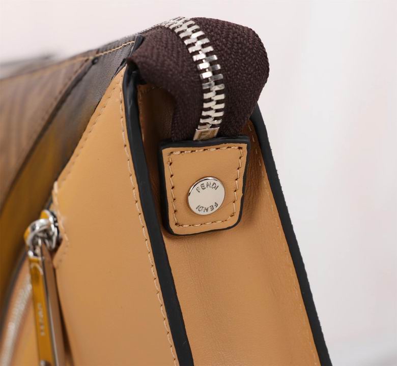 368568 27X20X5cm XF 6