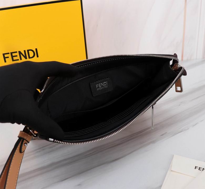 368568 27X20X5cm XF 7