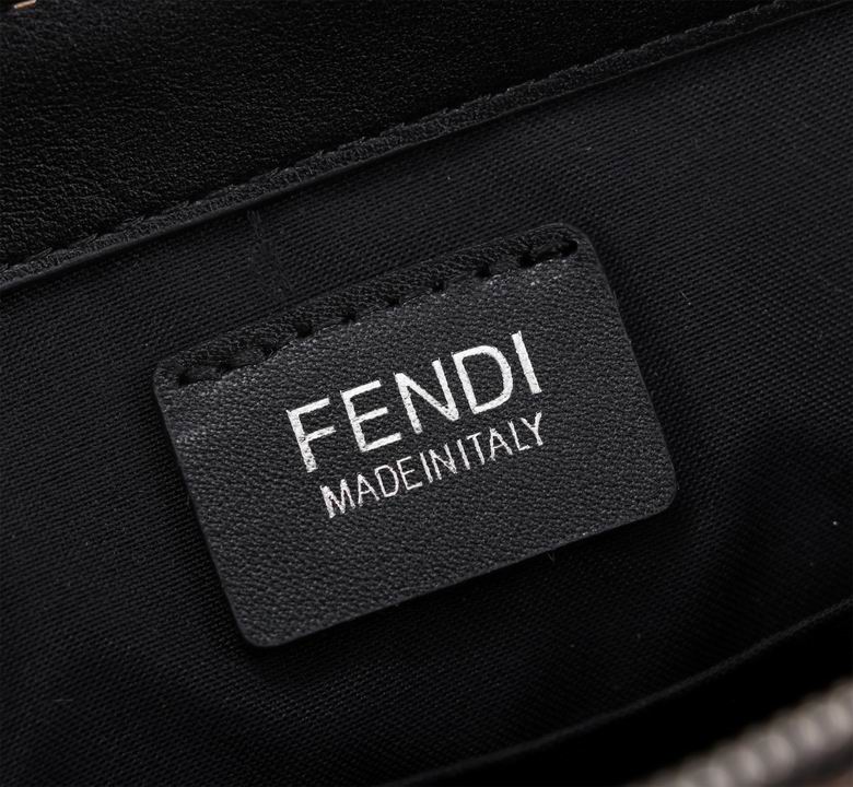 368568 27X20X5cm XF 8