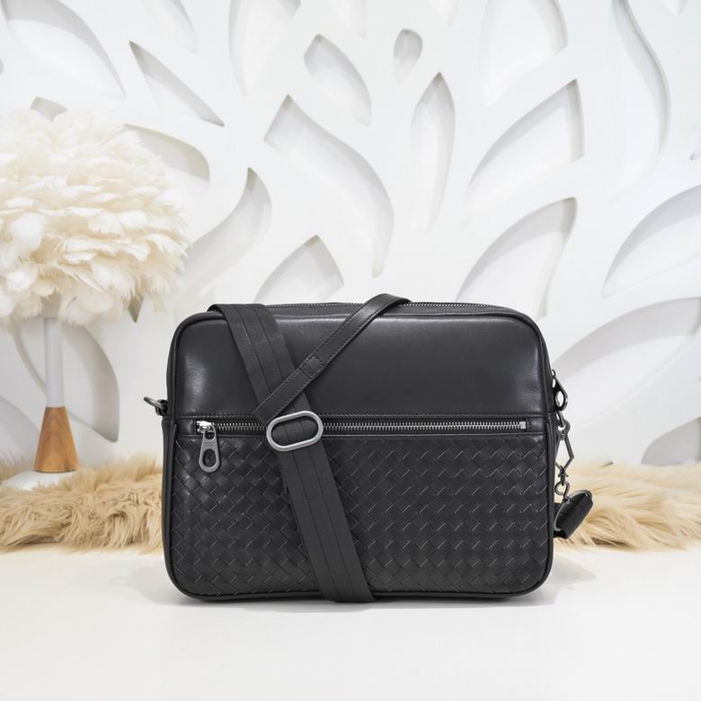 36X26X8cm 103061 WP 0