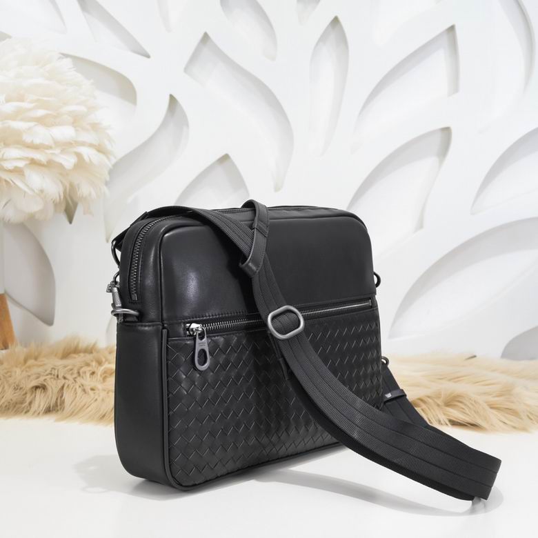 36X26X8cm 103061 WP 1