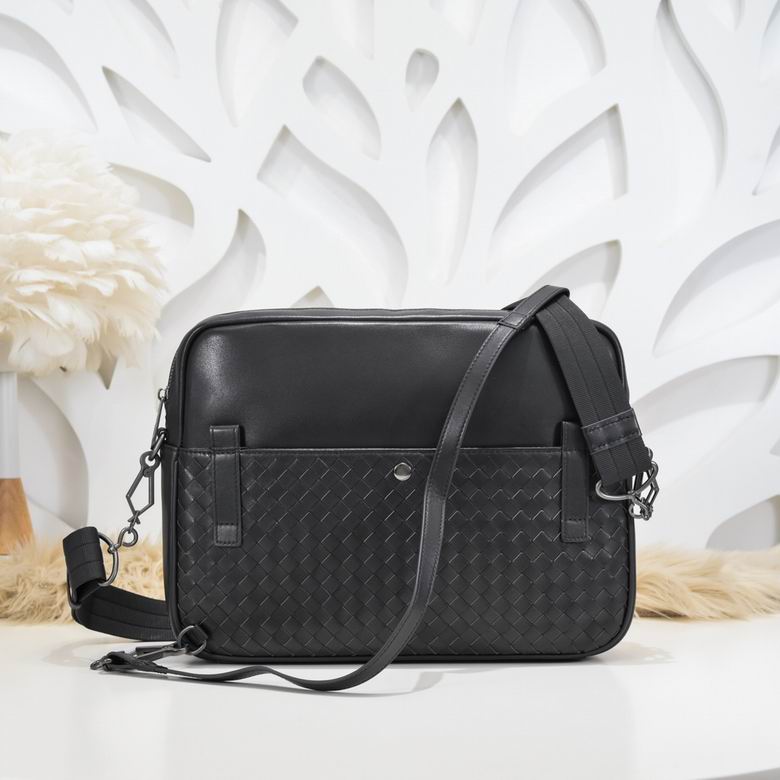 36X26X8cm 103061 WP 2