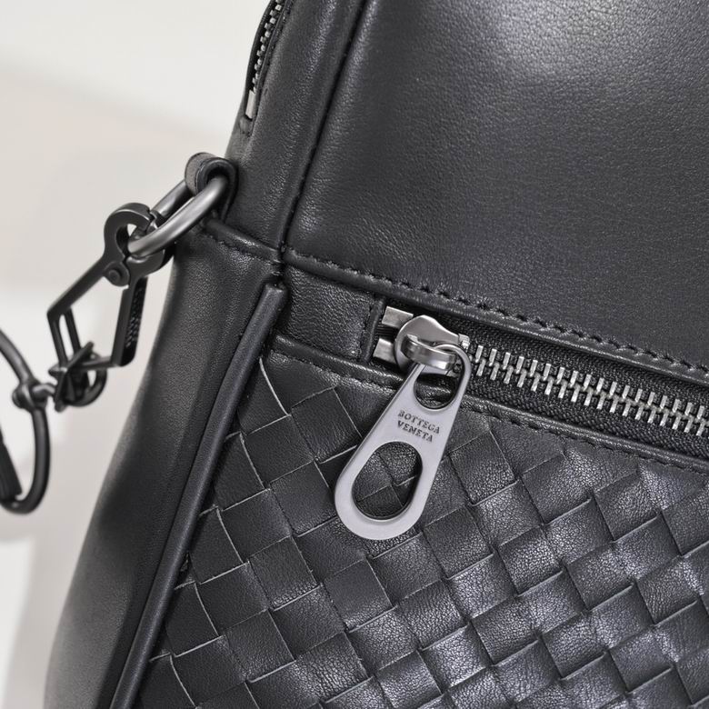 36X26X8cm 103061 WP 3