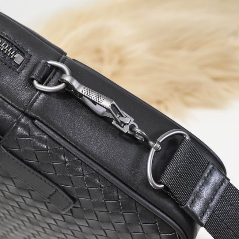 36X26X8cm 103061 WP 4