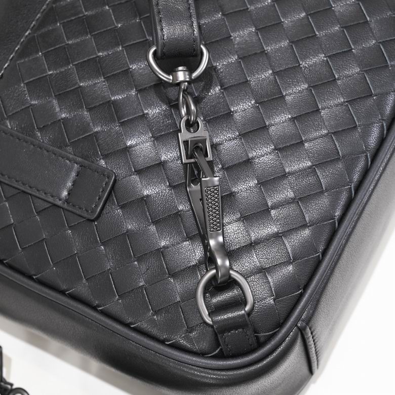 36X26X8cm 103061 WP 5