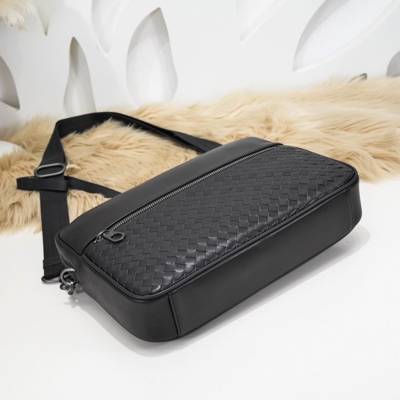 36X26X8cm 103061 WP 6