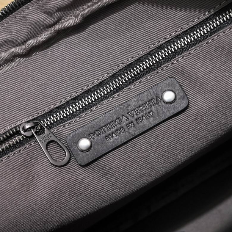 36X26X8cm 103061 WP 7