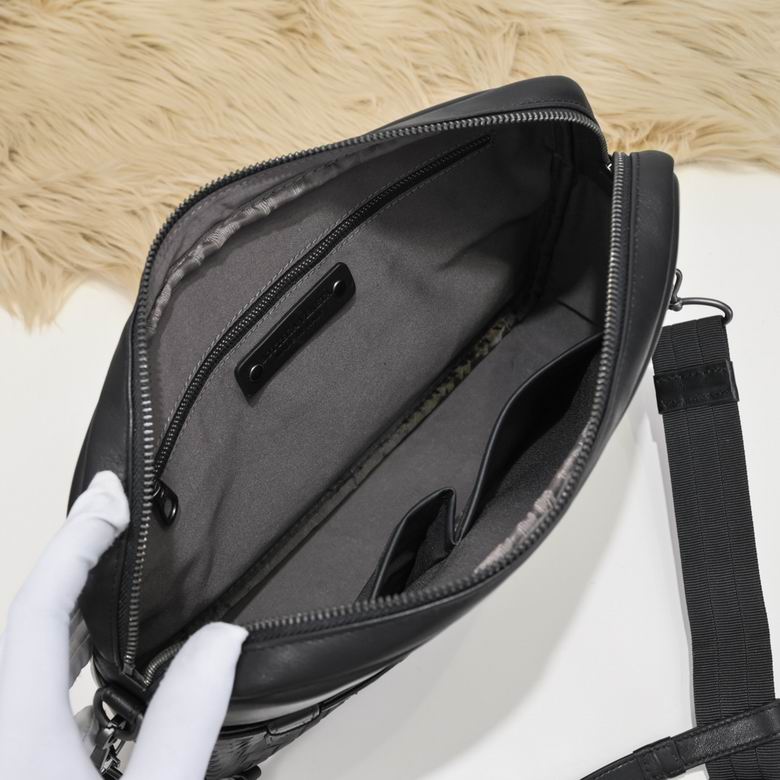 36X26X8cm 103061 WP 8