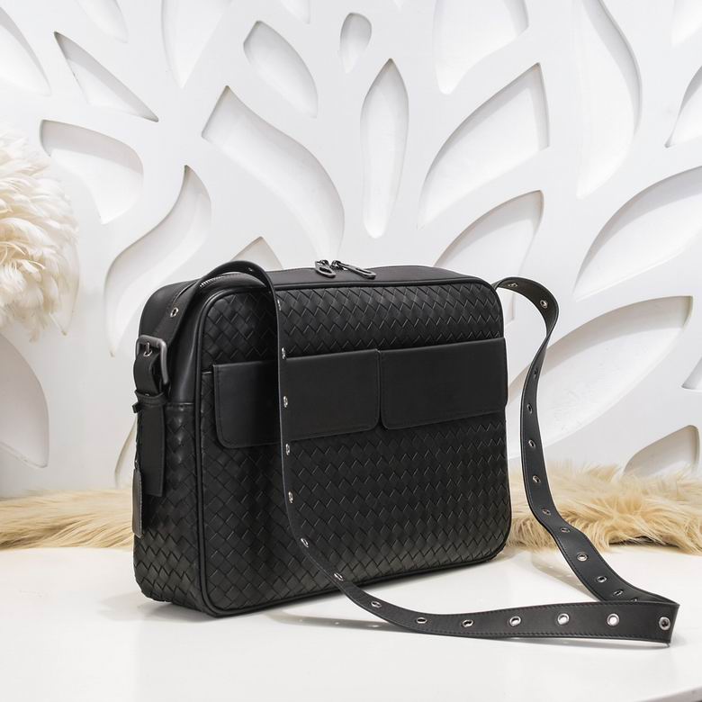 36X26X9cm 103062 WP 1