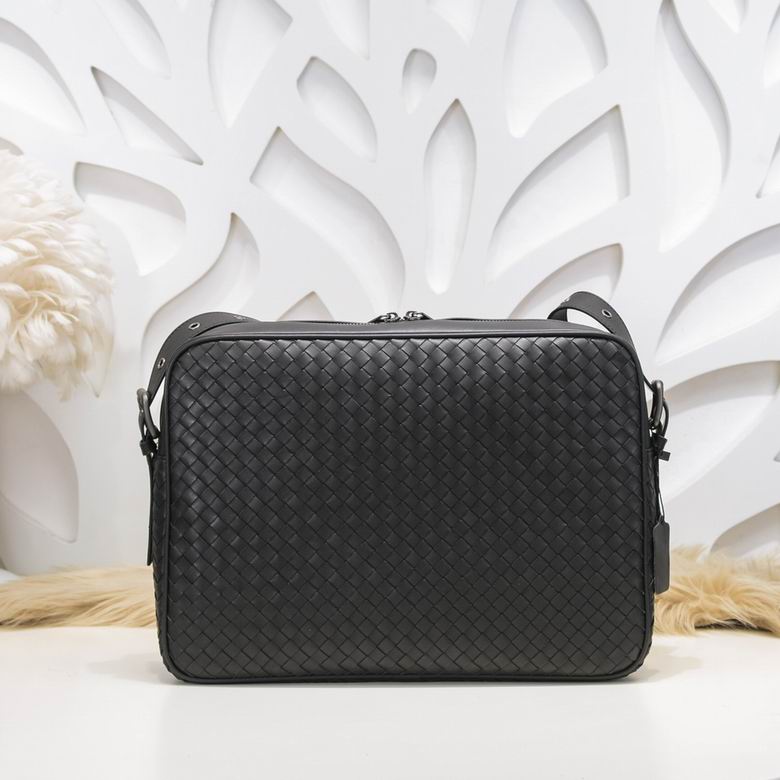 36X26X9cm 103062 WP 2