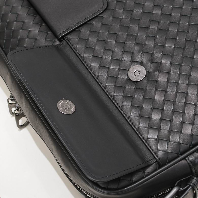 36X26X9cm 103062 WP 3