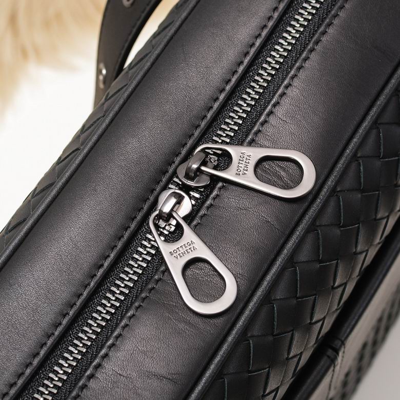 36X26X9cm 103062 WP 4