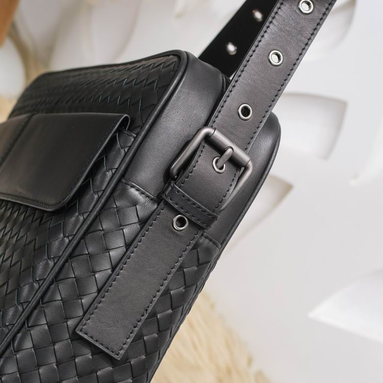 36X26X9cm 103062 WP 5