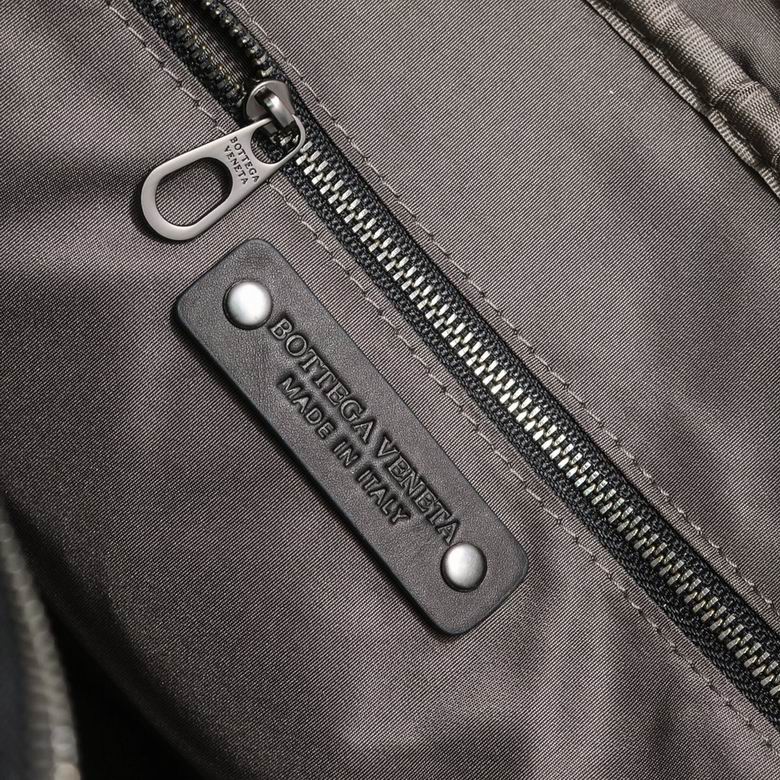 36X26X9cm 103062 WP 7