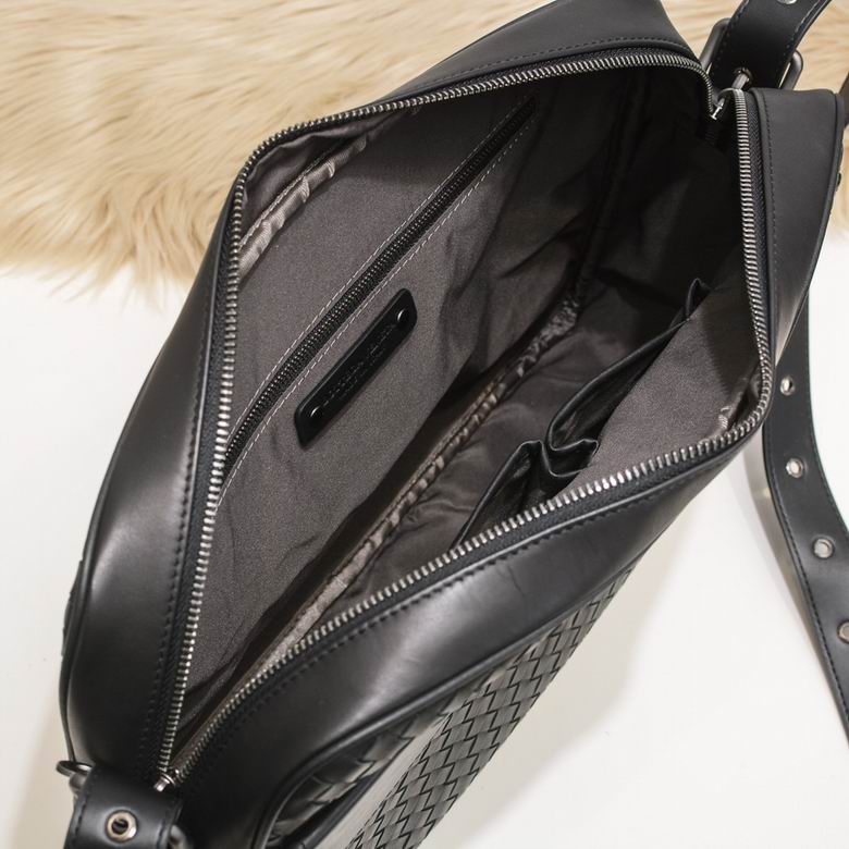 36X26X9cm 103062 WP 8