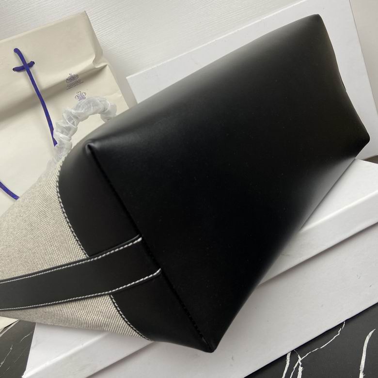 36X6X30cm 100916 DN 2色 10