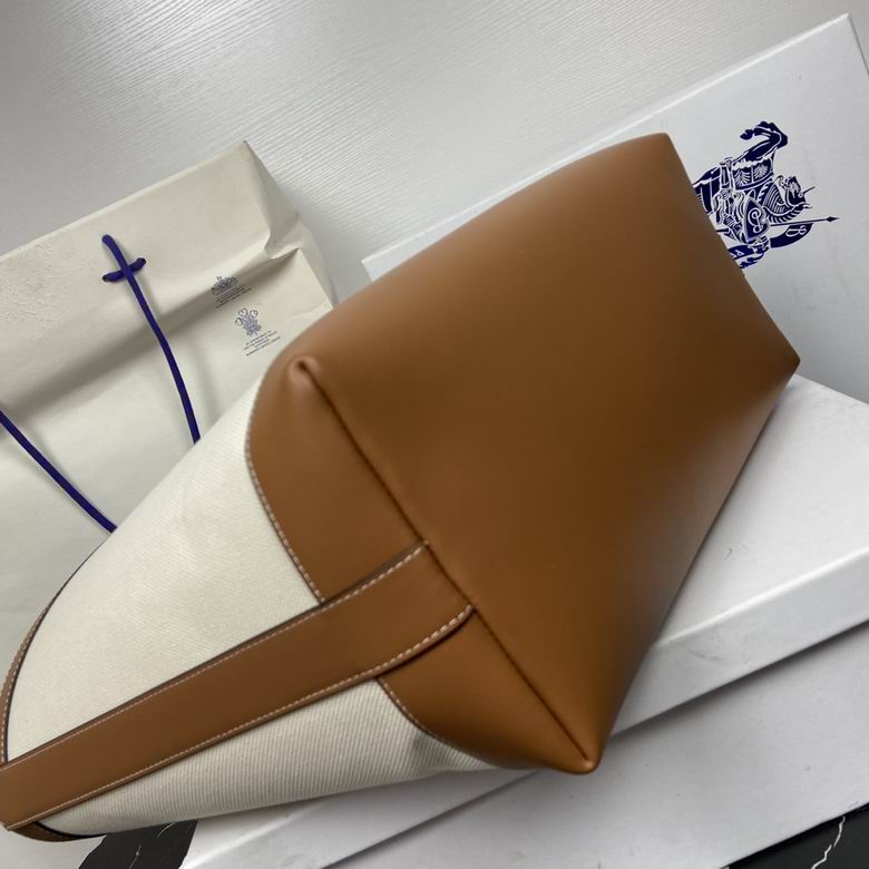 36X6X30cm 100916 DN 2色 14