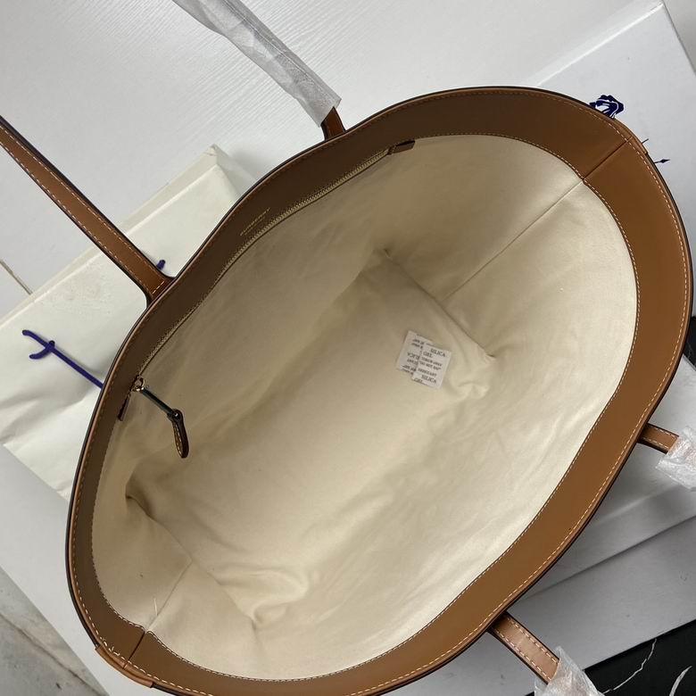 36X6X30cm 100916 DN 2色 15