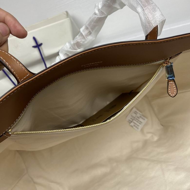 36X6X30cm 100916 DN 2色 16