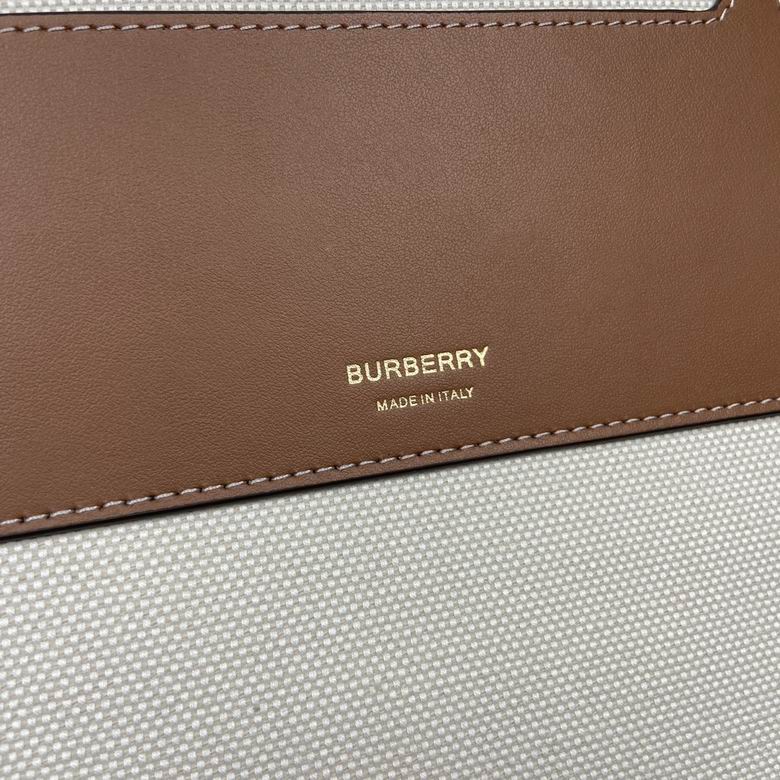 36X6X30cm 100916 DN 2色 18