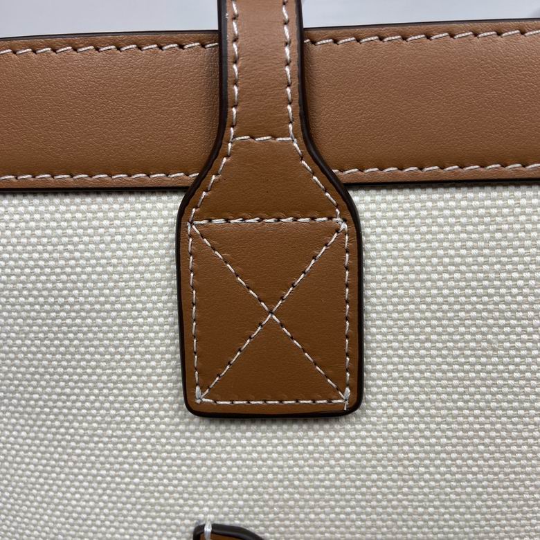 36X6X30cm 100916 DN 2色 19