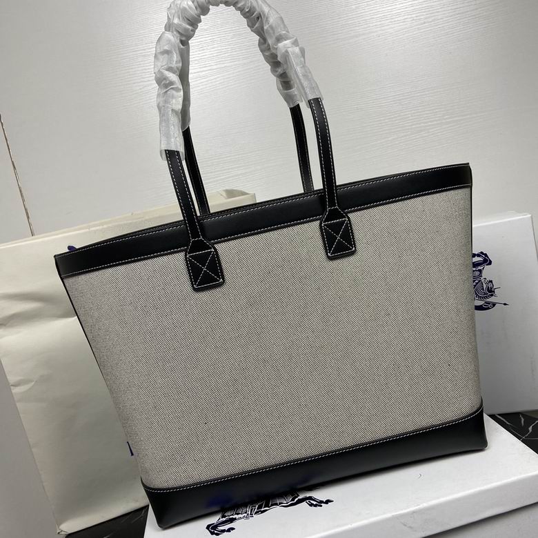 36X6X30cm 100916 DN 2色 1