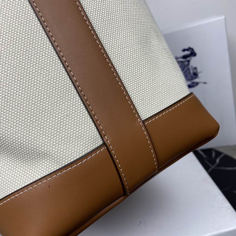 36X6X30cm 100916 DN 2色 20