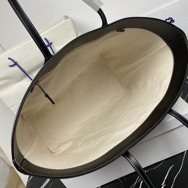 36X6X30cm 100916 DN 2色 3