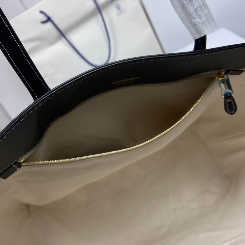 36X6X30cm 100916 DN 2色 4