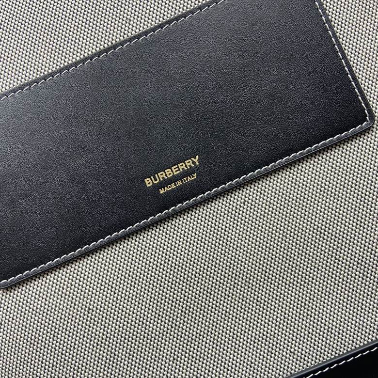 36X6X30cm 100916 DN 2色 6