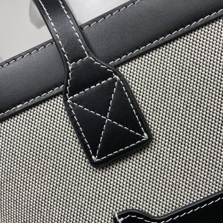 36X6X30cm 100916 DN 2色 7