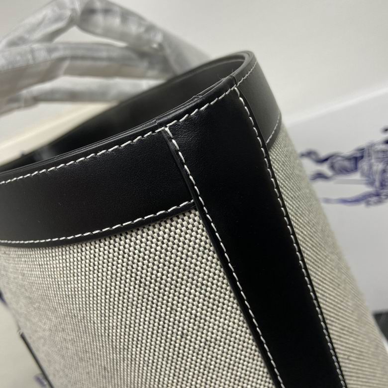 36X6X30cm 100916 DN 2色 8